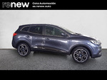 Renault Kadjar S-Edition miniatura 9