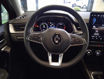 Renault Captur II Techno Fast Track miniatura 12