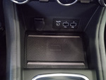 Renault Captur II Techno Fast Track miniatura 16