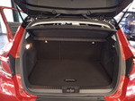 Renault Captur II Techno Fast Track miniatura 18