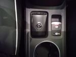 Renault Captur II Techno Fast Track miniatura 19