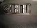 Renault Captur II Techno Fast Track miniatura 20