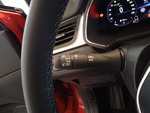 Renault Captur II Techno Fast Track miniatura 21