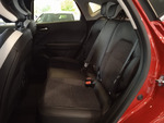 Renault Captur II Techno Fast Track miniatura 23