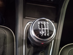 Renault Captur II Techno Fast Track miniatura 31