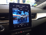 Renault Captur II Techno Fast Track miniatura 33
