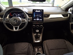 Renault Captur II Techno Fast Track miniatura 35
