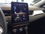Renault Captur II Techno Fast Track miniatura 9