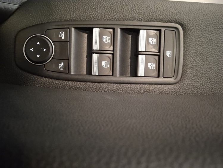 Renault Captur II Techno Fast Track foto 20