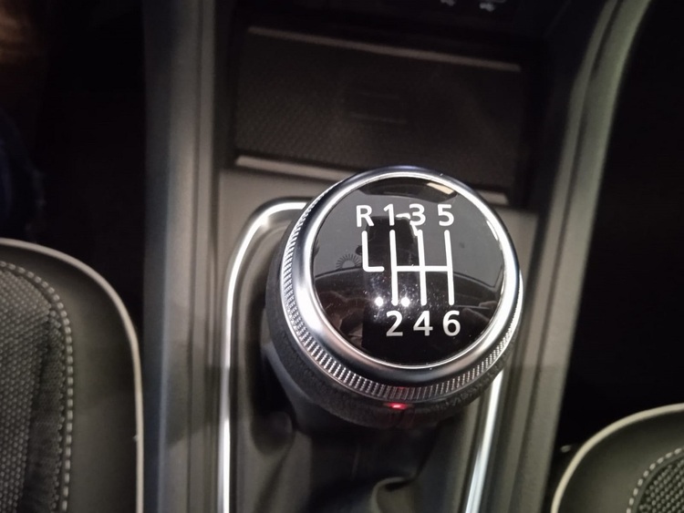 Renault Captur II Techno Fast Track foto 31