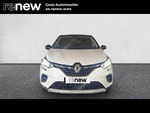 Renault Captur II Zen miniatura 3