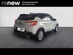 Renault Captur II Zen miniatura 5