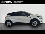 Renault Captur II Zen miniatura 6