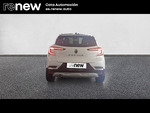 Renault Captur II Zen miniatura 7