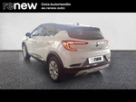 Renault Captur II Zen miniatura 8