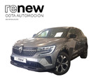 Renault Austral Techno miniatura 2