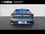 RENAULT RAFALE ESPRIT ALPINE E-TECH FULL HYBRID miniatura 12