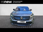 RENAULT RAFALE ESPRIT ALPINE E-TECH FULL HYBRID miniatura 4