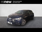 RENAULT MEGANE 1.3 TCE TECHNO EDC miniatura 2