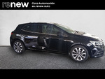 RENAULT MEGANE 1.3 TCE TECHNO EDC miniatura 6