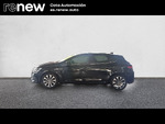 RENAULT MEGANE 1.3 TCE TECHNO EDC miniatura 9