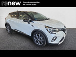 Renault Captur II Zen miniatura 4