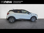 Renault Captur II Zen miniatura 6