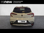 Renault Captur II Zen miniatura 7