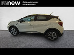 Renault Captur II Zen miniatura 9