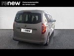 Renault Kangoo Edition One miniatura 5