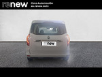 Renault Kangoo Edition One miniatura 7