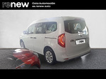 Renault Kangoo Edition One miniatura 8