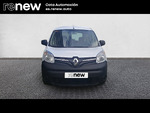 Renault Kangoo Profesional miniatura 3