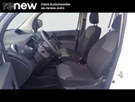 Renault Kangoo Profesional miniatura 13