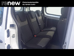 Renault Kangoo Profesional miniatura 14