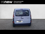 Renault Kangoo Profesional miniatura 7