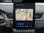 Renault Symbioz 145 E-Tech Full Hybrid Esprit Alpine miniatura 16