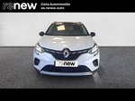 Renault Captur II Techno miniatura 3