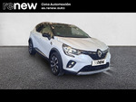 Renault Captur II Techno miniatura 4