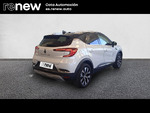 Renault Captur II Techno miniatura 5