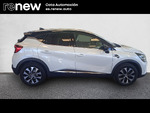 Renault Captur II Techno miniatura 6