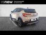 Renault Captur II Techno miniatura 8