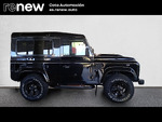 Land Rover Defender 90 SE Station Wagon miniatura 5