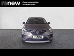 Renault Captur II Techno miniatura 3