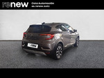 Renault Captur II Techno miniatura 5