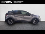 Renault Captur II Techno miniatura 6