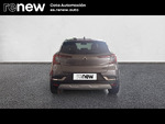 Renault Captur II Techno miniatura 7