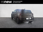 Renault Captur II Techno miniatura 8