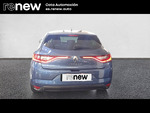 Renault Megane Business miniatura 7