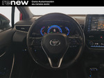 Toyota Corolla Hybrid Active miniatura 14